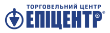 Епіцентр