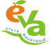 Єва