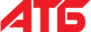 АТБ