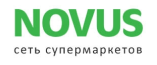 Новус