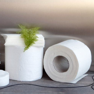Expanding the range of products